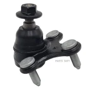 ����� ������� CTR CB0456R (CBVW-6R) CTR CB0456R CB0456R ����