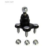 ����� ������� | ����� ���� | CTR CB0451R / CBVW-1R CB0451R ����