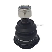 ����� ������� | ����� ����/��� | CTR CB0504 / CBPU-8 CB0504 ����