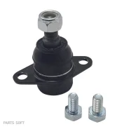 ����� ������� CTR CB0548 CTR CB0548 CB0548 ����