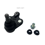 ����� ������� CTR CB0569 CTR CB0569 CB0569 ����