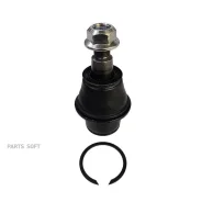 ����� ������� CTR CB0533 (CBTA-4) CTR CB0533 CB0533 ����