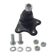 ����� ������� CTR CB0552L CTR CB0552L CB0552L ����