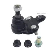 ����� ������� CTR CB0538 (CBT-107) CTR CB0538 CB0538 ����