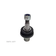 ����� ������� CTR CB0576 CTR CB0576 CB0576 ����