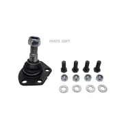 ����� ������� CTR CB0580 CTR CB0580 CB0580 ����