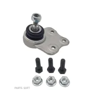 ����� ������� CTR CB0593 CTR CB0593 CB0593 ����