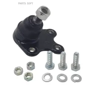 ����� ������� CTR CB0552R CTR CB0552R CB0552R ����
