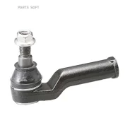 ���������� ������� ���� | ���� | CTR CE0067 / CEF-27 CE0067 ����