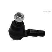 ���������� ������� CTR CE0060 (CES-5, CEKK-11, CEMZ-25, CES-15, CEF-24) CTR CE0060 CE0060 ����