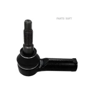 ���������� ������� CTR CE0074 (CEF-34) CTR CE0074 CE0074 ����