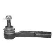 ���������� ������� CTR CE0149L (CEG-22L) CTR CE0149L CE0149L ����