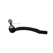 ���������� ������� CTR CE0116L (CEF-74L) CTR CE0116L CE0116L ����