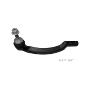 ���������� ������� CTR CE0116R (CEF-74R) CTR CE0116R CE0116R ����