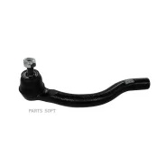 ���������� ������� ���� | ��� | CTR CE0201L / CEHO-15L CE0201L ����