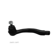 ���������� ������� CTR CE0193R (CEHO-6R) CTR CE0193R CE0193R ����