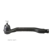 ���������� ������� CTR CE0190L (CEHO-4L) CTR CE0190L CE0190L ����