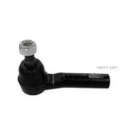 ���������� ������� CTR CE0200 (CEHO-14) CTR CE0200 CE0200 ����