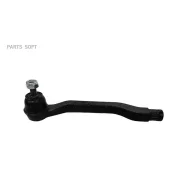 ���������� ������� CTR CE0194L (CEHO-7L) CTR CE0194L CE0194L ����