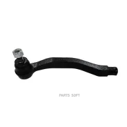 ���������� ������� CTR CE0197R (CEHO-11R) CTR CE0197R CE0197R ����