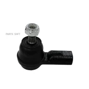 ���������� ������� CTR CE0199 (CEHO-13) CTR CE0199 CE0199 ����