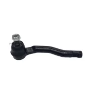 ���������� ������� CTR CE0250R (CEHO-63R) CTR CE0250R CE0250R ����