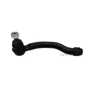 ���������� ������� CTR CE0219 (CEHO-32) CTR CE0219 CE0219 ����