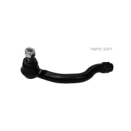 ���������� ������� CTR CE0220 (CEHO-33) CTR CE0220 CE0220 ����