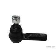 ���������� ������� CTR CE0238 (CEHO-51) CTR CE0238 CE0238 ����