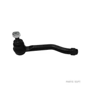 ���������� ������� CTR CE0239L (CEHO-52L) CTR CE0239L CE0239L ����