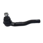 ���������� ������� CTR CE0250L (CEHO-63L) CTR CE0250L CE0250L ����