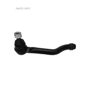 ���������� ������� CTR CE0239R (CEHO-52R) CTR CE0239R CE0239R ����
