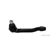 ���������� ������� CTR CE0235 (CEHO-48) CTR CE0235 CE0235 ����