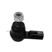 ���������� ������� CTR CE0213 (CEHO-27) CTR CE0213 CE0213 ����