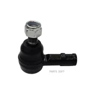 ���������� ������� CTR CE0260 (CEIS-21) CTR CE0260 CE0260 ����