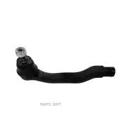 ���������� ������� CTR CE0204 (CEHO-18) CTR CE0204 CE0204 ����
