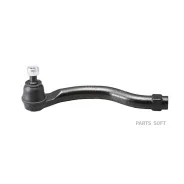���������� ������� ���� | ��� | CTR CE0231 / CEHO-44 CE0231 ����