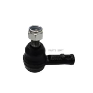 ���������� ������� CTR CE0259 (CEIS-20, CEIS-26) CTR CE0259 CE0259 ����