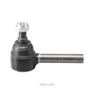 ���������� ������� CTR CE0263L (CEIS-24L) CTR CE0263L CE0263L ����