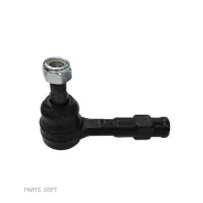 ���������� ������� CTR CE0269 (CEIS-31) CTR CE0269 CE0269 ����