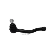 ���������� ������� CTR CE0286L (CEKD-12L) CTR CE0286L CE0286L ����