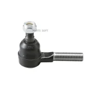���������� ������� CTR CE0276 (CEKK-10, CEMZ-10L, CEKA-10) CTR CE0276 CE0276 ����