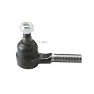 ���������� ������� CTR CE0277 (CEKK-9, CEMZ-10R, CEKA-9) CTR CE0277 CE0277 ����