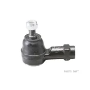 ���������� ������� ���� | ����/��� | CTR CE0332 / CEKH-40 CE0332 ����
