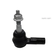 ���������� ������� ���� | ����� ����/��� | CTR CE0294 / CEKD-21 CE0294 ����