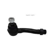 ���������� ������� CTR CE0288R (CEKD-16R, CES-18R) CTR CE0288R CE0288R ����