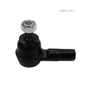 ���������� ������� CTR CE0307 (CEM-12, CEKH-10R) CTR CE0307 CE0307 ����