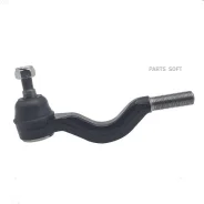 ���������� ������� ���� | ����/��� | CTR CE0304 / CEM-10 CE0304 ����