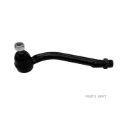 ���������� ������� ���� | ��� | CTR CE0331L / CEKH-39L CE0331L ����