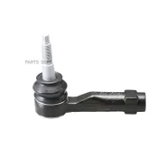 ���������� ������� CTR CE0291 (CEKD-19) CTR CE0291 CE0291 ����